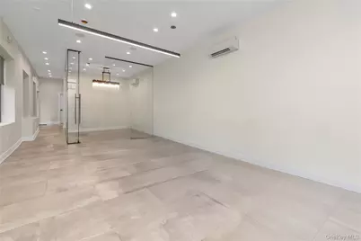 1527 149th Street, Whitestone, NY 11357 - Photo 3