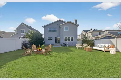 805 Pine Place, Bellmore, NY 11710 - Photo 23