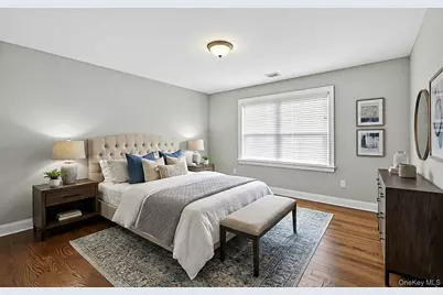 805 Pine Place, Bellmore, NY 11710 - Photo 15