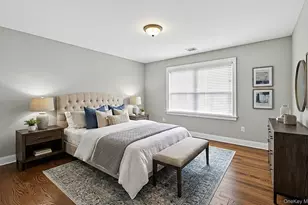 805 Pine Pl, Bellmore, NY 11710 - Photo 15