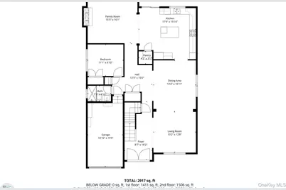 805 Pine Place, Bellmore, NY 11710 - Photo 25