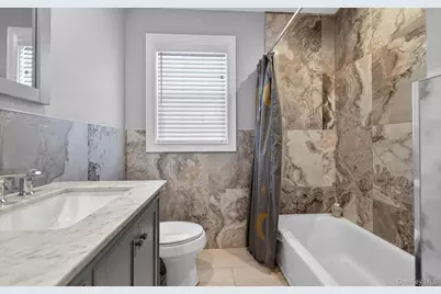 805 Pine Place, Bellmore, NY 11710 - Photo 17