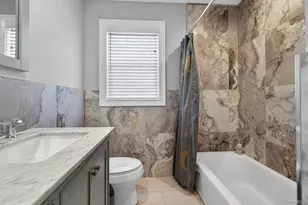 805 Pine Pl, Bellmore, NY 11710 - Photo 17