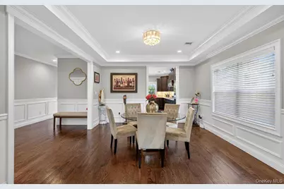 805 Pine Place, Bellmore, NY 11710 - Photo 7