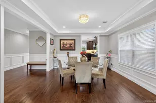 805 Pine Pl, Bellmore, NY 11710 - Photo 7