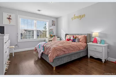 805 Pine Place, Bellmore, NY 11710 - Photo 13