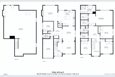 805 Pine Place, Bellmore, NY 11710 - Photo 27