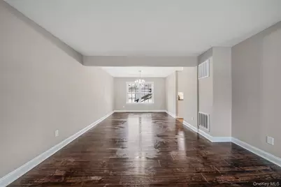 30 Lakeview Drive, Mastic Beach, NY 11951 - Photo 5