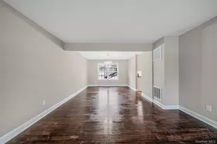 30 Lakeview Dr, Mastic Beach, NY 11951 - Photo 5