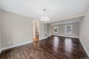 30 Lakeview Dr, Mastic Beach, NY 11951 - Photo 7