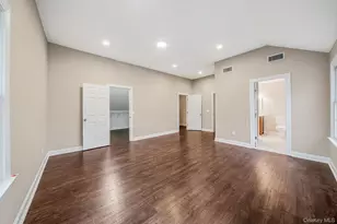 30 Lakeview Dr, Mastic Beach, NY 11951 - Photo 23