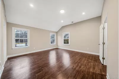 30 Lakeview Drive, Mastic Beach, NY 11951 - Photo 21