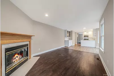 30 Lakeview Drive, Mastic Beach, NY 11951 - Photo 15