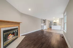 30 Lakeview Dr, Mastic Beach, NY 11951 - Photo 15