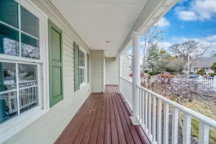 30 Lakeview Dr, Mastic Beach, NY 11951 - Photo 3