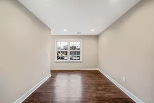 30 Lakeview Dr, Mastic Beach, NY 11951 - Photo 19