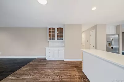 30 Lakeview Drive, Mastic Beach, NY 11951 - Photo 13