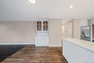 30 Lakeview Dr, Mastic Beach, NY 11951 - Photo 13