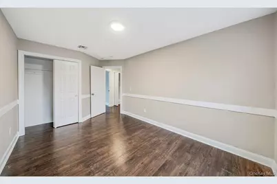 30 Lakeview Drive, Mastic Beach, NY 11951 - Photo 27