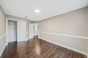 30 Lakeview Dr, Mastic Beach, NY 11951 - Photo 27