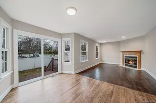 30 Lakeview Dr, Mastic Beach, NY 11951 - Photo 11