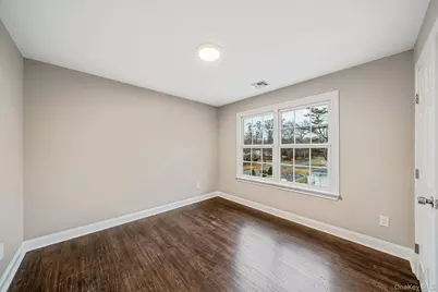 30 Lakeview Drive, Mastic Beach, NY 11951 - Photo 25