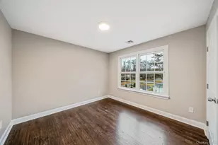 30 Lakeview Dr, Mastic Beach, NY 11951 - Photo 25