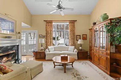 54 Driftwood, Somers, NY 10589 - Photo 1