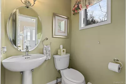 54 Driftwood, Somers, NY 10589 - Photo 13