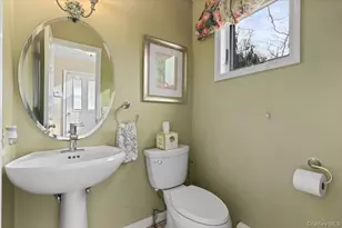 54 Driftwood, Somers, NY 10589 - Photo 13