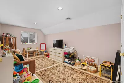 54 Driftwood, Somers, NY 10589 - Photo 21