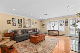 54 Driftwood, Somers, NY 10589 - Photo 7