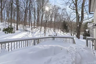 54 Driftwood, Somers, NY 10589 - Photo 25
