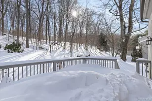 54 Driftwood, Somers, NY 10589 - Photo 25