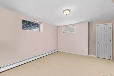 54 Driftwood, Somers, NY 10589 - Photo 23