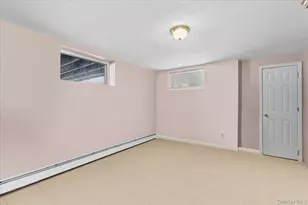 54 Driftwood, Somers, NY 10589 - Photo 23