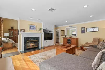 54 Driftwood, Somers, NY 10589 - Photo 5