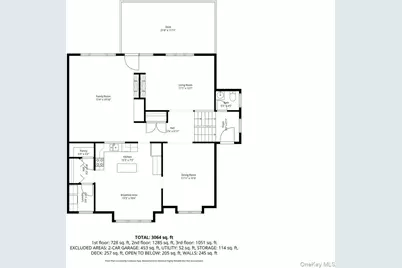 54 Driftwood, Somers, NY 10589 - Photo 27