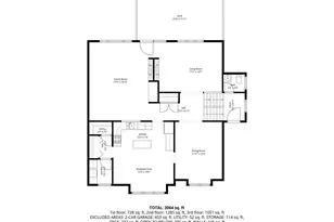 54 Driftwood, Somers, NY 10589 - Photo 27