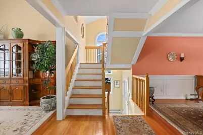 54 Driftwood, Somers, NY 10589 - Photo 3