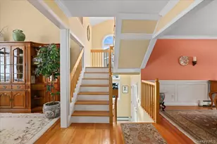 54 Driftwood, Somers, NY 10589 - Photo 3