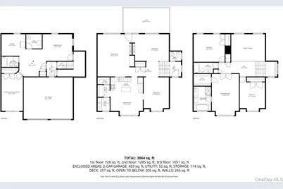 54 Driftwood, Somers, NY 10589 - Photo 29