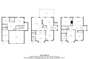 54 Driftwood, Somers, NY 10589 - Photo 29