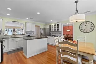 54 Driftwood, Somers, NY 10589 - Photo 9