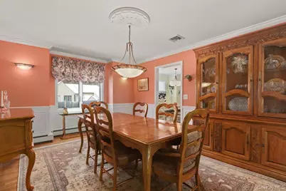 54 Driftwood, Somers, NY 10589 - Photo 11