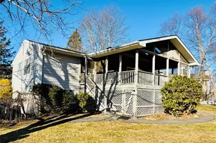 110 Wayacross Rd, Mahopac, NY 10541 - Photo 7