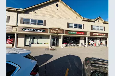 110 Wayacross Road, Mahopac, NY 10541 - Photo 25