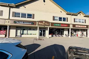 110 Wayacross Rd, Mahopac, NY 10541 - Photo 25