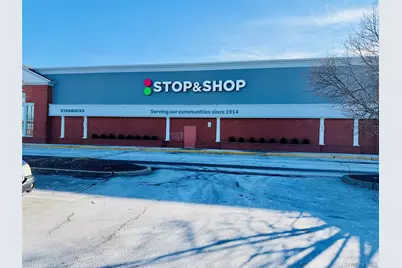 110 Wayacross Road, Mahopac, NY 10541 - Photo 15