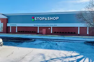 110 Wayacross Rd, Mahopac, NY 10541 - Photo 15